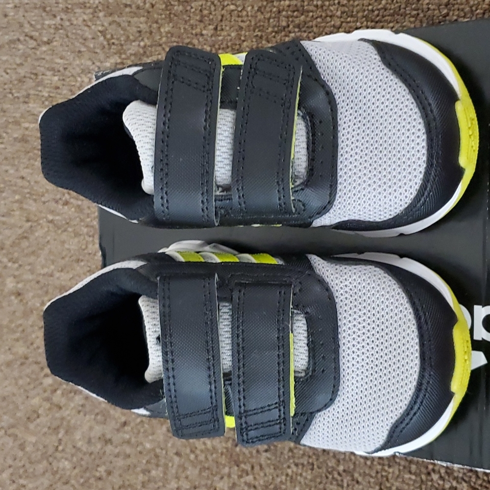 Adidas sneakers
